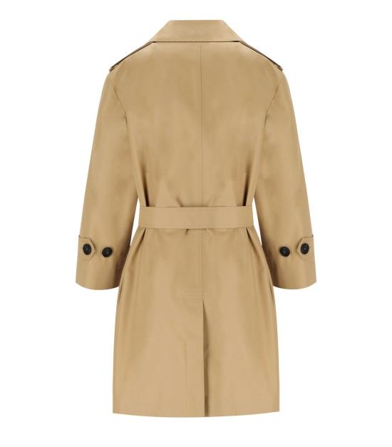 2515021031600 009 38 Beige
