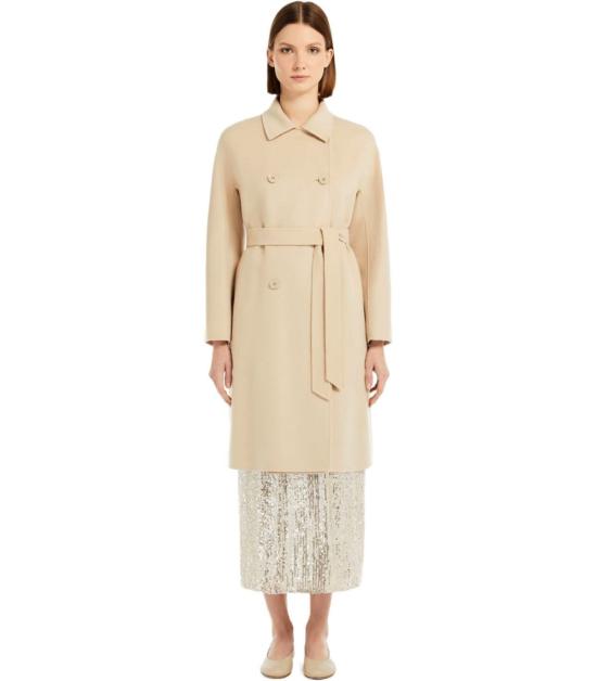 2515011021600 031 38 Beige