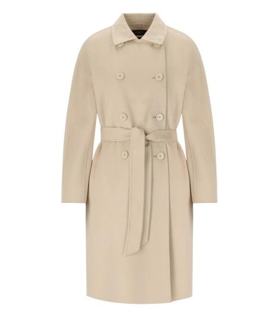 2515011021600 031 38 Beige