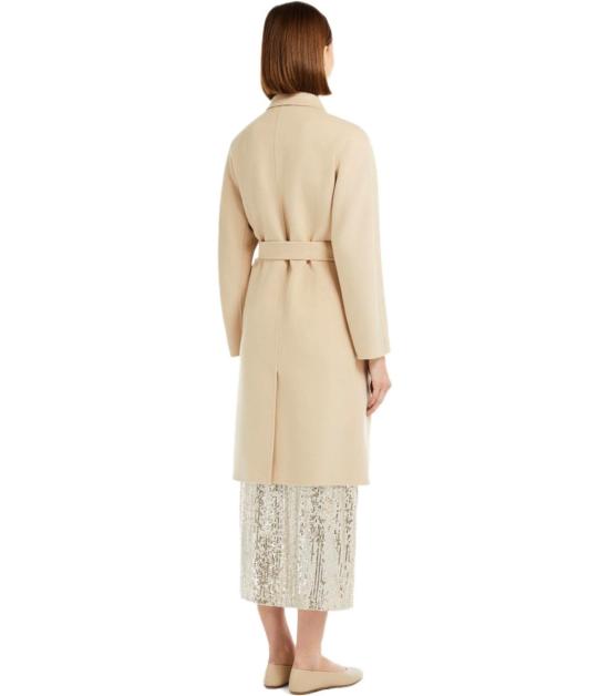 2515011021600 031 38 Beige
