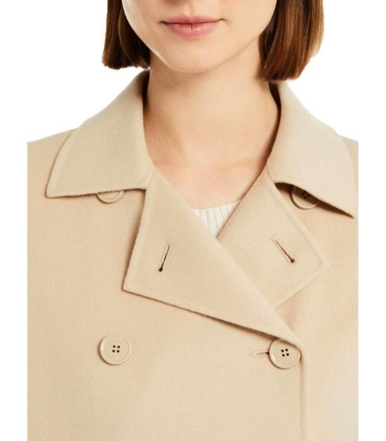 2515011021600 031 38 Beige
