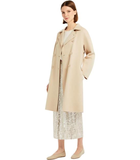 2515011021600 031 38 Beige