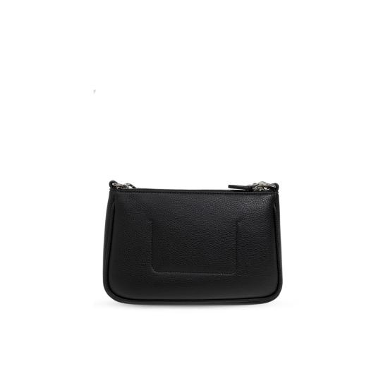 AF12103 EW000540 MC056 BLACK