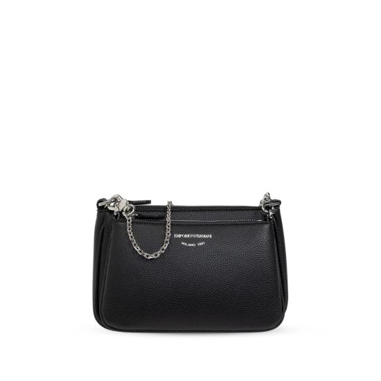 AF12103 EW000540 MC056 BLACK