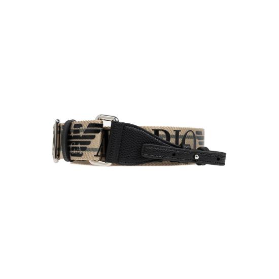 AF12103 EW000540 MC056 BLACK
