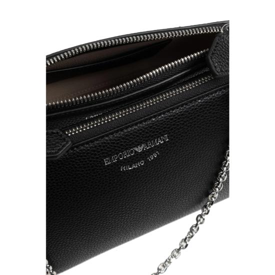 AF12103 EW000540 MC056 BLACK