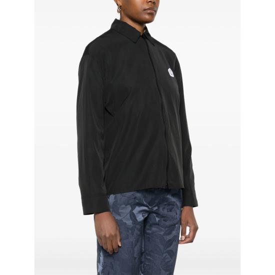 FF52CH2609FI 99 BLACK
