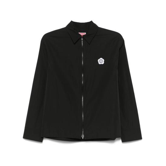 FF52CH2609FI 99 BLACK