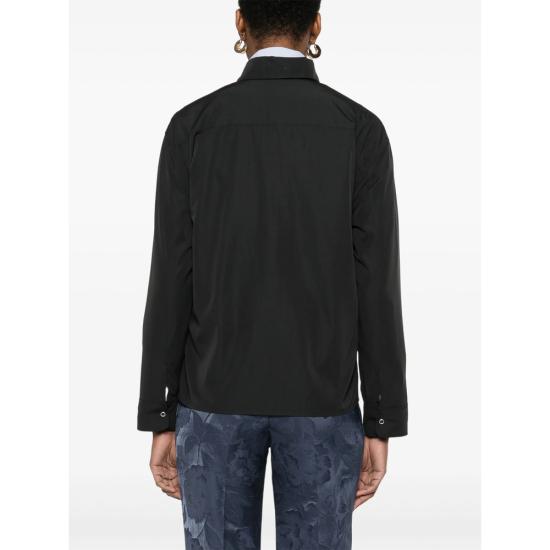 FF52CH2609FI 99 BLACK