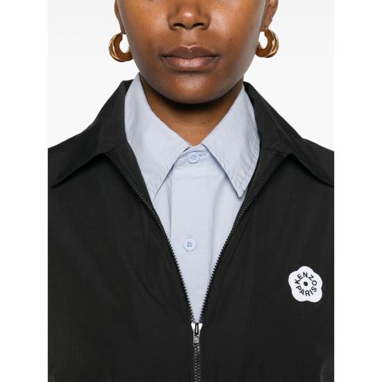 FF52CH2609FI 99 BLACK