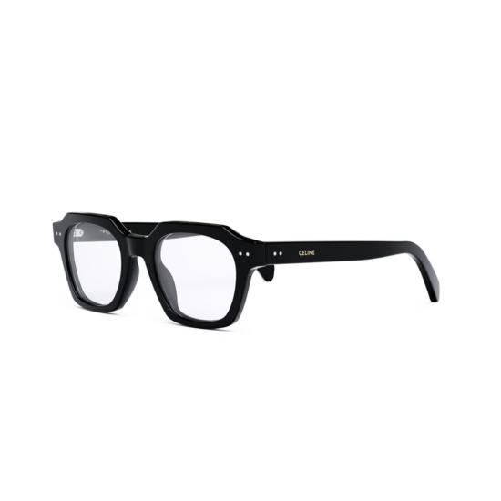 CL50128I 001 BLACK