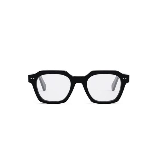 CL50128I 001 BLACK