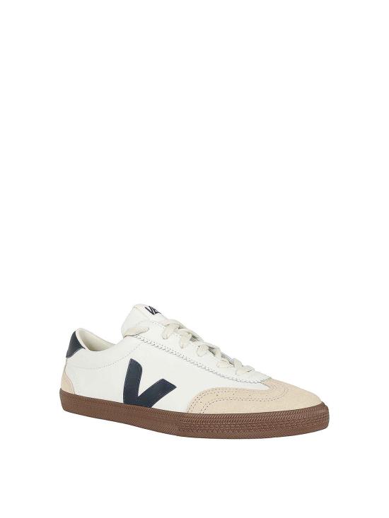 VO2003531B