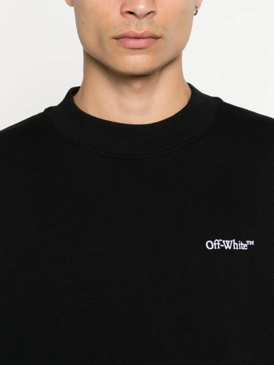 OMBA054F24FLE0031001