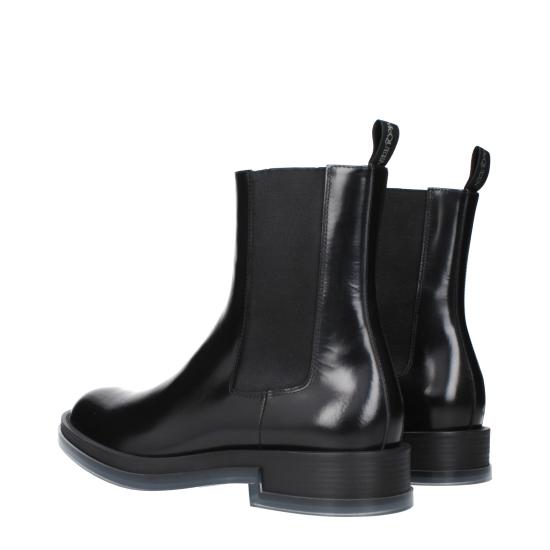 794479WIFW21256