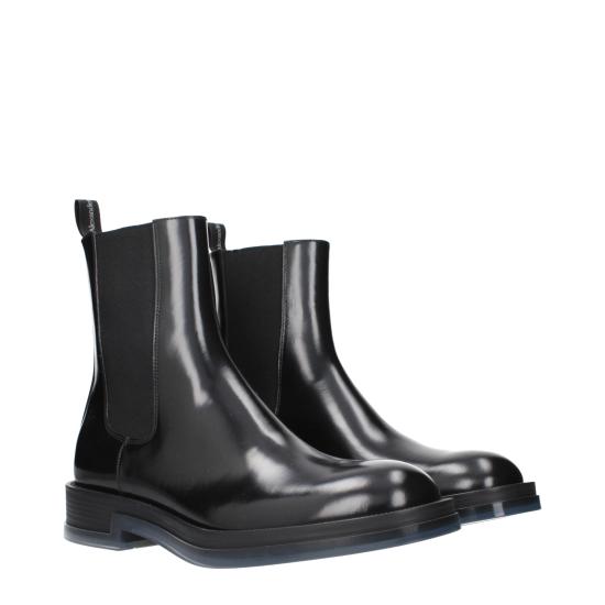 794479WIFW21256