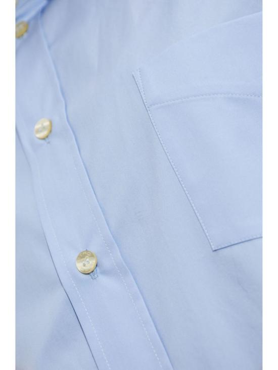 WRIA0034AV581 LIGHT BLUE