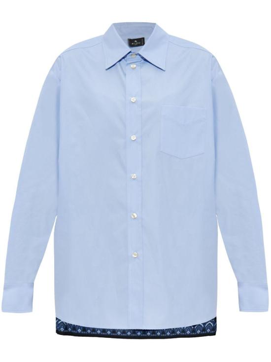 WRIA0034AV581 LIGHT BLUE