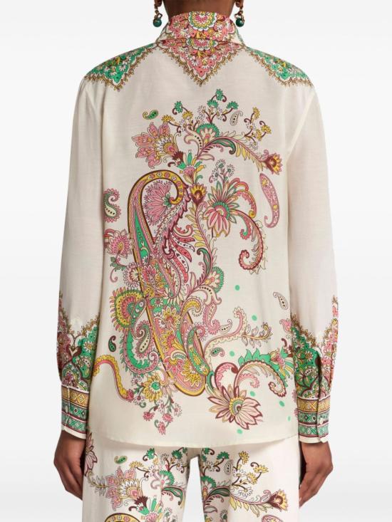 WRIA0013AK779 WHITE