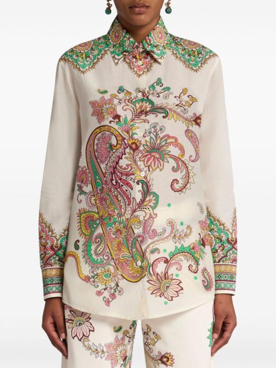 WRIA0013AK779 WHITE