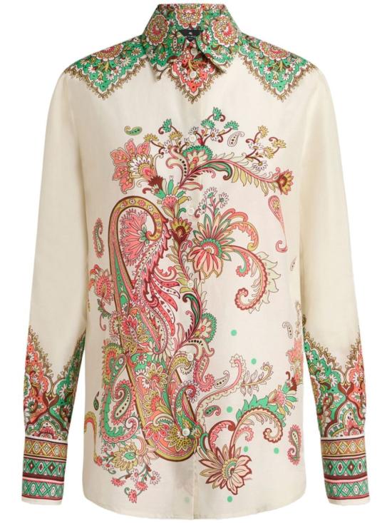 WRIA0013AK779 WHITE