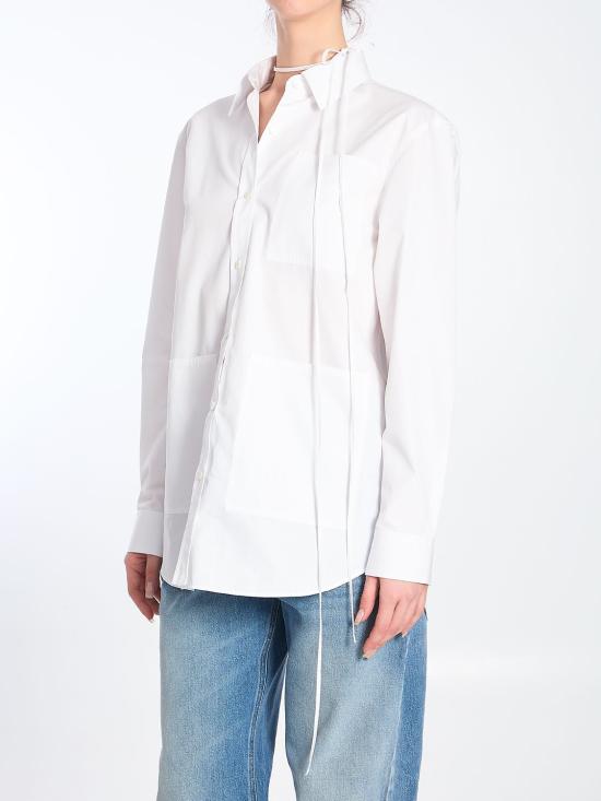 816061Z7ADR WHITE