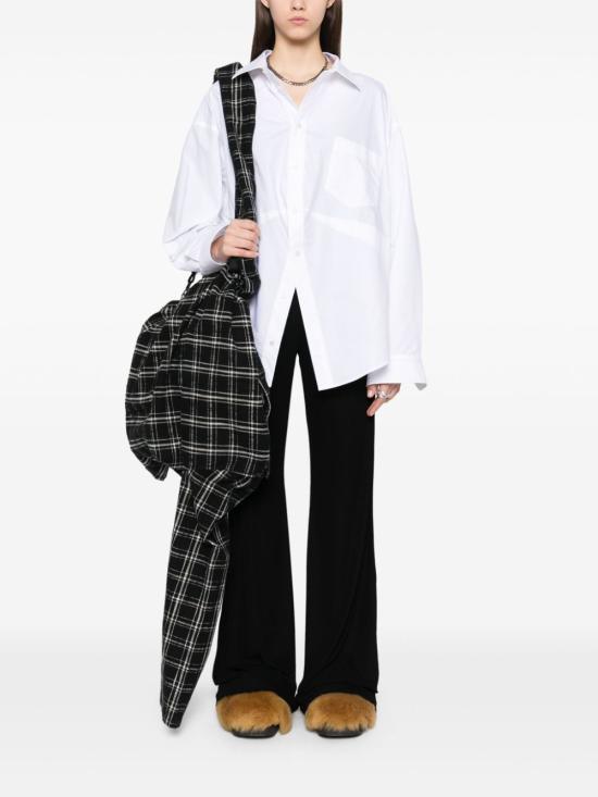 814101TNM60 WHITE