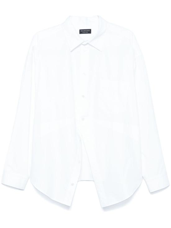 814101TNM60 WHITE