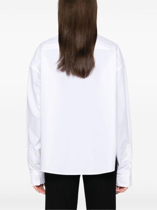 814101TNM60 WHITE