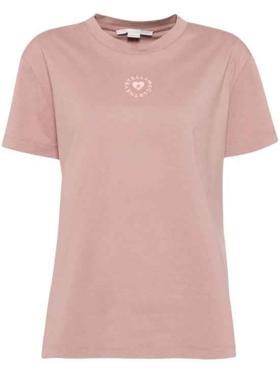 6J0273 3SPY53 6802 BLUSH