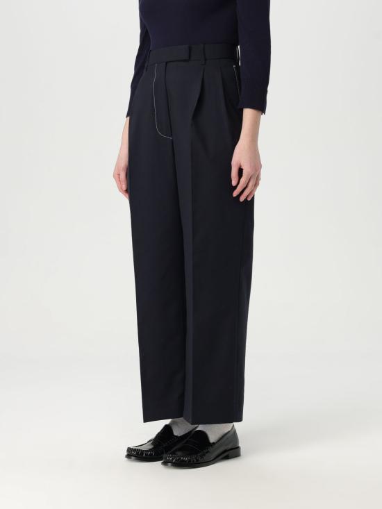 FTC503A02872 415 Navy