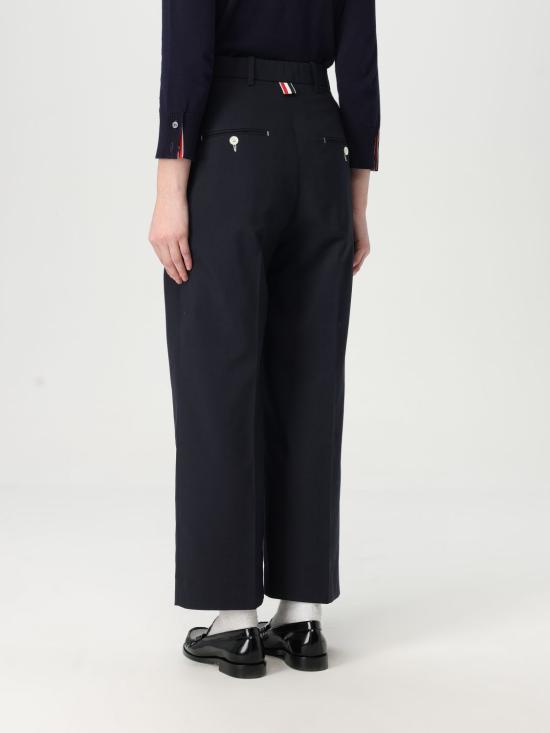 FTC503A02872 415 Navy