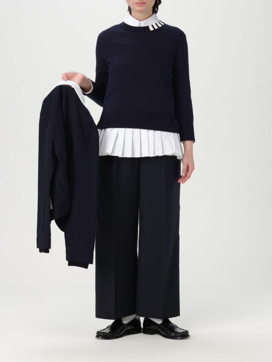 FTC503A02872 415 Navy