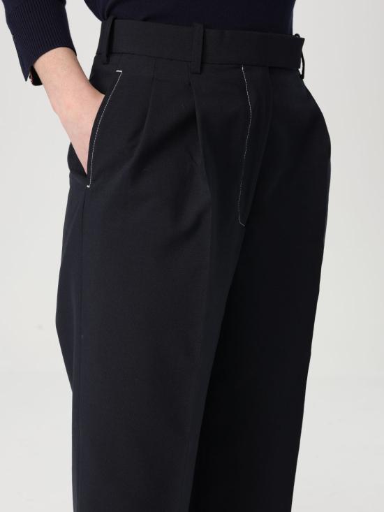 FTC503A02872 415 Navy