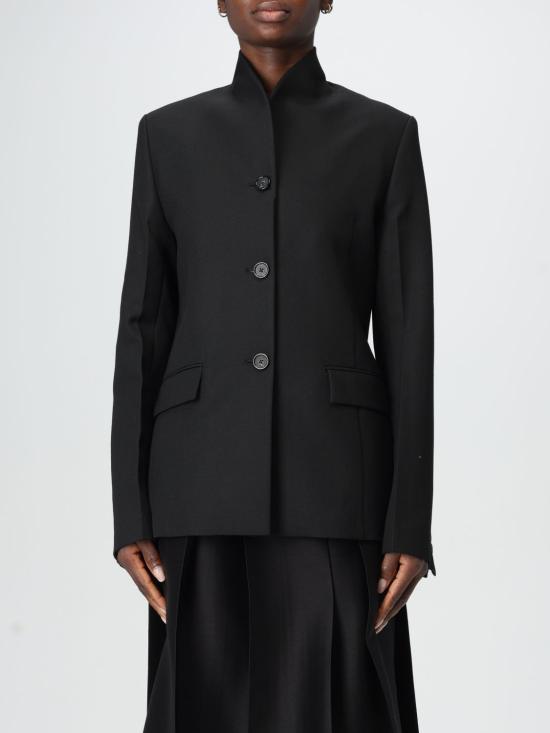 241WRZ1063FB0026 001 Black
