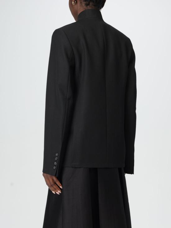 241WRZ1063FB0026 001 Black