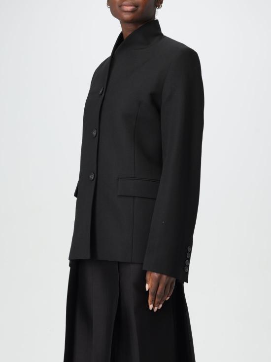 241WRZ1063FB0026 001 Black