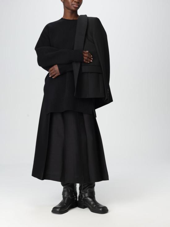 241WRZ1063FB0026 001 Black