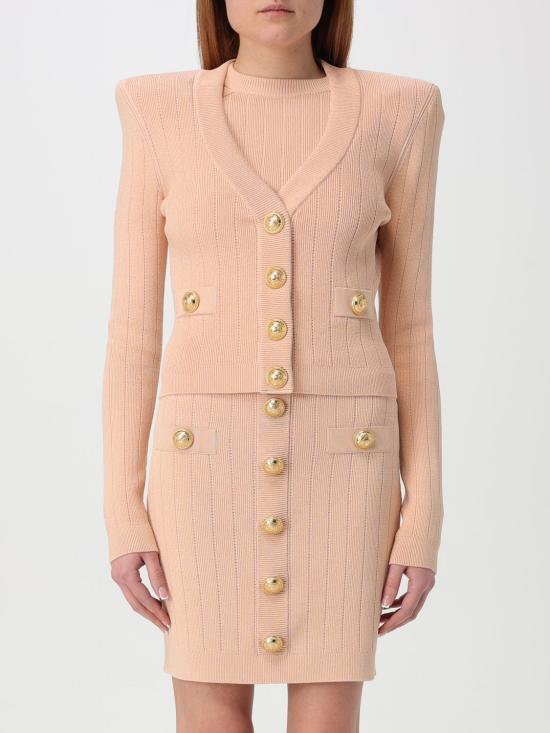DF1KL007KB07 0LB Pink