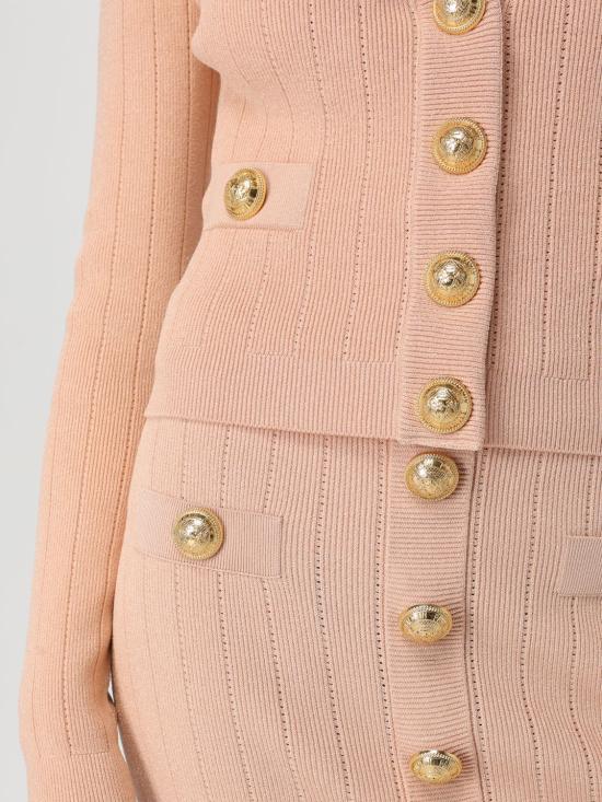 DF1KL007KB07 0LB Pink