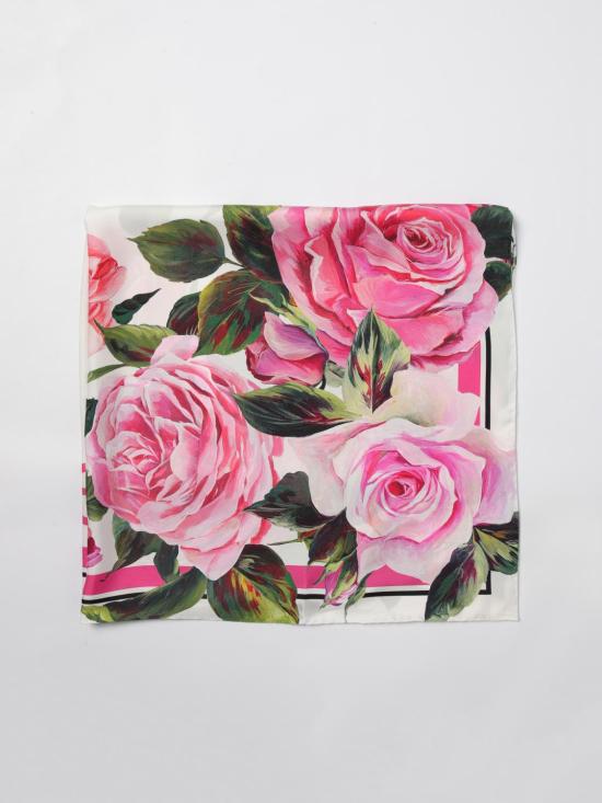 FN090RGDCUH HH5IG Pink