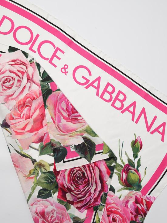 FN090RGDCUH HH5IG Pink
