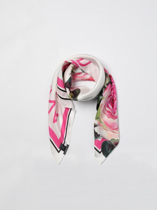 FN090RGDCUH HH5IG Pink