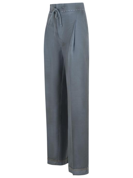 S51KA0572 M35141859 Grey