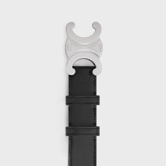 45BIE3AJG 38SI BLACK