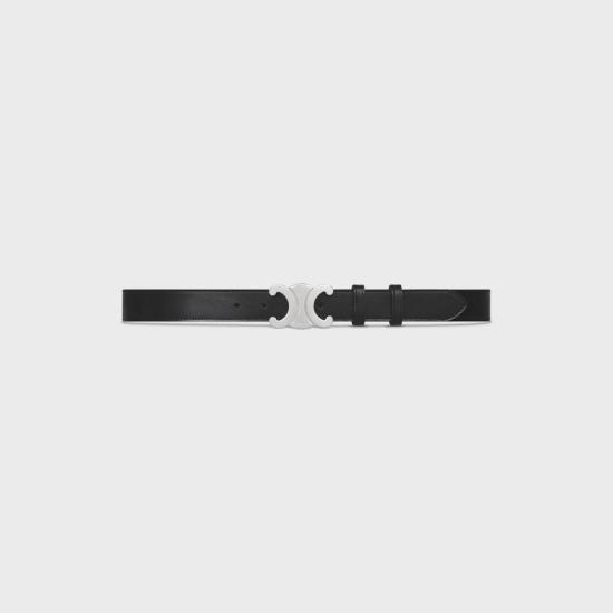 45BIE3AJG 38SI BLACK