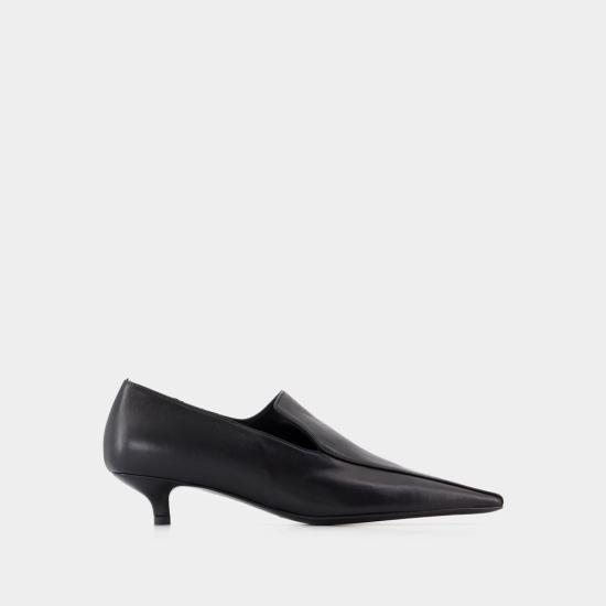 251 WAS4692 LE0104 001 BLACK