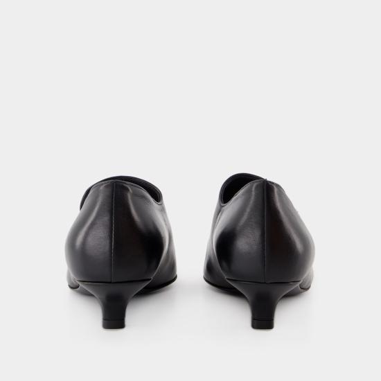 251 WAS4692 LE0104 001 BLACK
