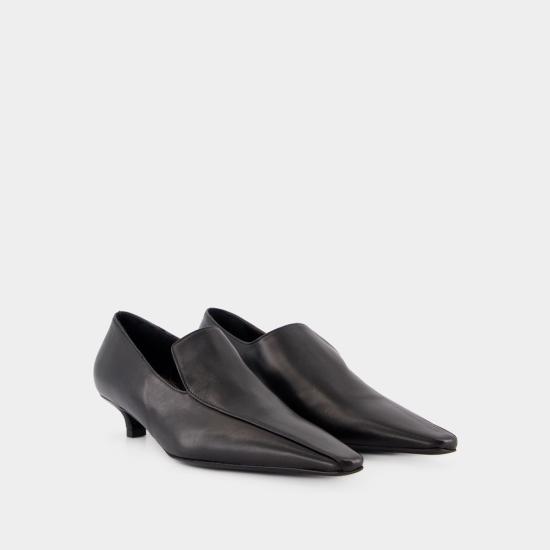 251 WAS4692 LE0104 001 BLACK