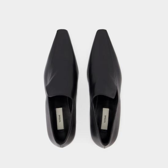 251 WAS4692 LE0104 001 BLACK